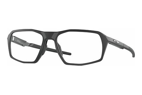 Nuċċali Oakley TENSILE (OX8170 817001)