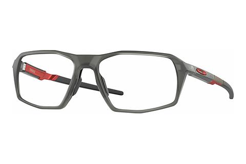 Nuċċali Oakley TENSILE (OX8170 817002)