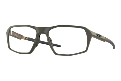 Bril Oakley TENSILE (OX8170 817003)