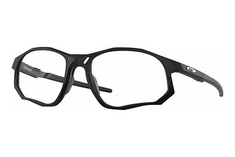 Designerbrillen Oakley TRAJECTORY (OX8171 817101)