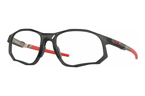 Lunettes de vue Oakley TRAJECTORY (OX8171 817102)