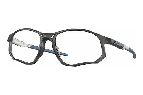 Akiniai Oakley TRAJECTORY (OX8171 817105)