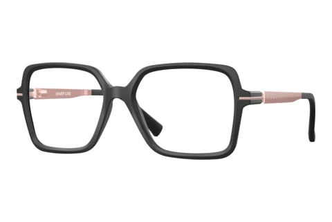 Gafas de diseño Oakley SHARP LINE (OX8172 817201)