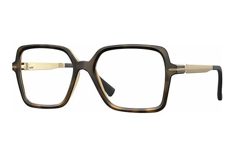 Glasögon Oakley SHARP LINE (OX8172 817202)