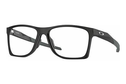 Akiniai Oakley ACTIVATE (OX8173 817301)