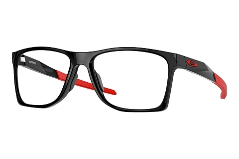 Glasögon Oakley ACTIVATE (OX8173 817302)