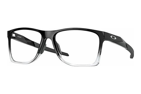 Designerbrillen Oakley ACTIVATE (OX8173 817304)