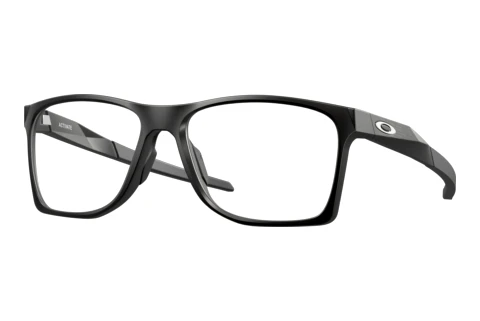 Okuliare Oakley ACTIVATE (OX8173 817307)
