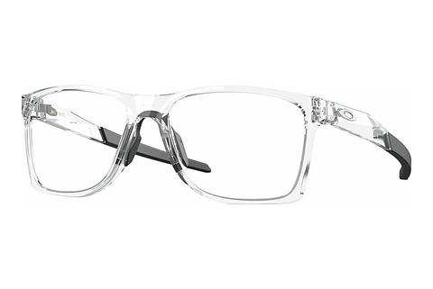 Akiniai Oakley ACTIVATE (OX8173 817309)