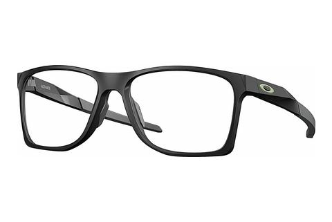 Okuliare Oakley ACTIVATE (OX8173 817310)