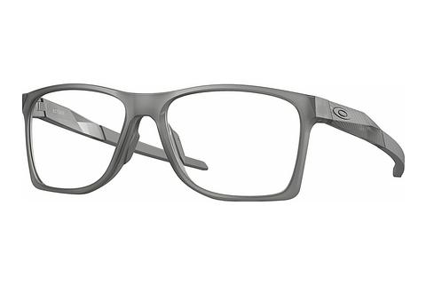 Naočale Oakley ACTIVATE (OX8173 817311)