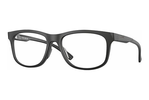 Glasögon Oakley LEADLINE RX (OX8175 817501)