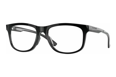 Lunettes de vue Oakley LEADLINE RX (OX8175 817504)