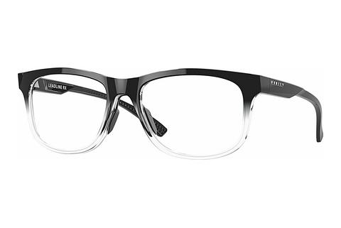 Glasögon Oakley LEADLINE RX (OX8175 817505)