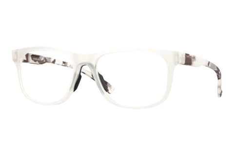 Brýle Oakley LEADLINE RX (OX8175 817510)