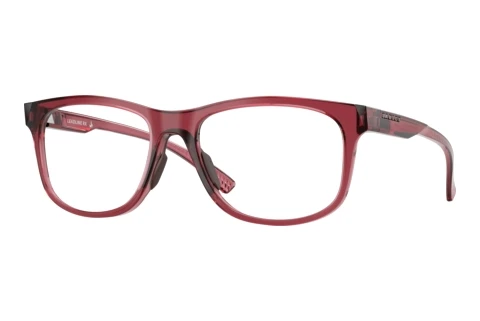 Rame Ochelari Oakley LEADLINE RX (OX8175 817511)