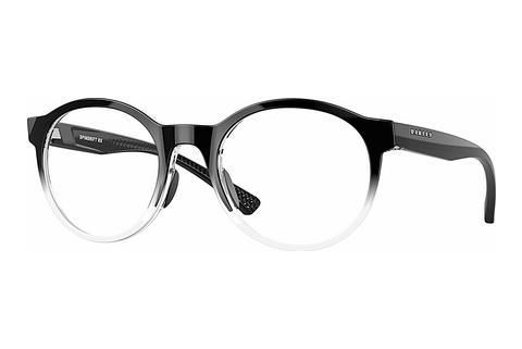 Glasögon Oakley SPINDRIFT RX (OX8176 817606)