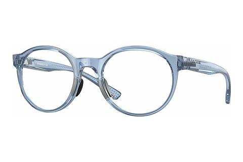 Glasögon Oakley SPINDRIFT RX (OX8176 817607)