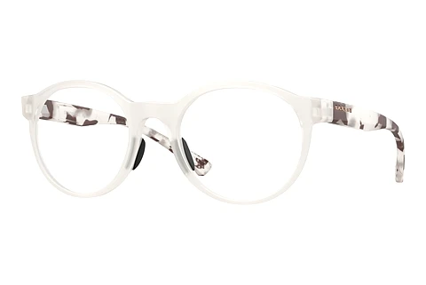 Glasögon Oakley SPINDRIFT RX (OX8176 817611)