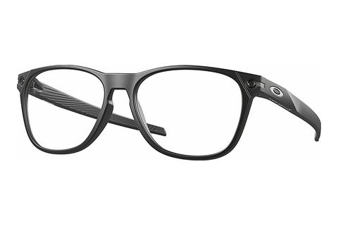 Glasögon Oakley OJECTOR RX (OX8177 817701)