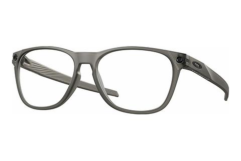 Okuliare Oakley OJECTOR RX (OX8177 817702)