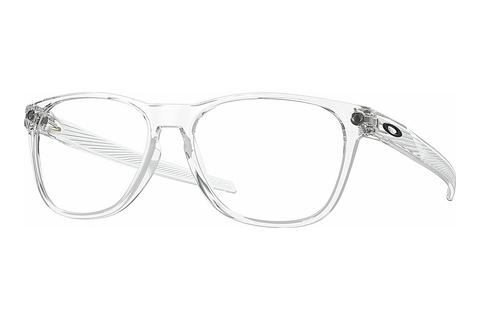 Glasögon Oakley OJECTOR RX (OX8177 817703)