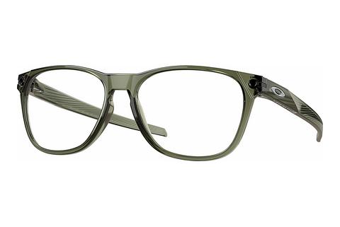 Akiniai Oakley OJECTOR RX (OX8177 817707)