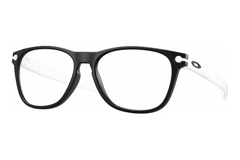 Glasögon Oakley OJECTOR RX (OX8177 817708)