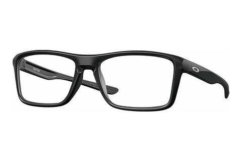 Naočale Oakley RAFTER (OX8178 817801)