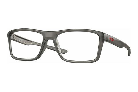 Naočale Oakley RAFTER (OX8178 817802)