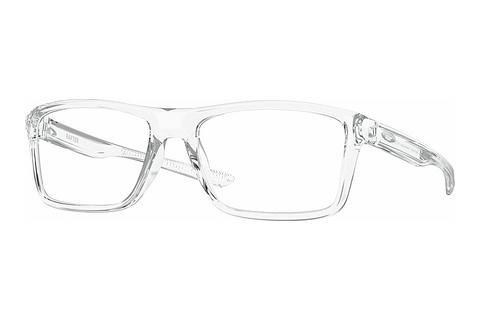 Nuċċali Oakley RAFTER (OX8178 817803)