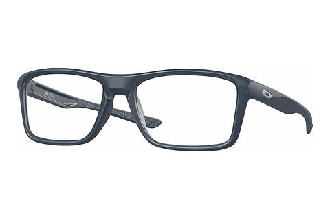 Akiniai Oakley RAFTER (OX8178 817804)