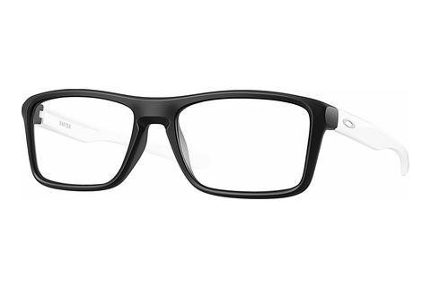 Lunettes de vue Oakley RAFTER (OX8178 817805)