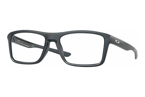 Designerbrillen Oakley RAFTER (OX8178 817807)