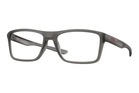 Rame Ochelari Oakley RAFTER (OX8178 817811)