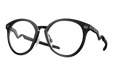 Glasögon Oakley COGNITIVE R (OX8181 818101)