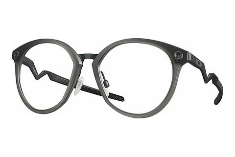 Glasögon Oakley COGNITIVE R (OX8181 818102)