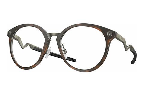 Glasögon Oakley COGNITIVE R (OX8181 818104)