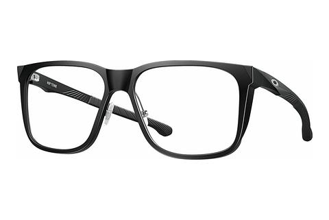 Nuċċali Oakley HIP TONE (OX8182 818201)