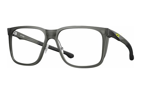 Akiniai Oakley HIP TONE (OX8182 818202)