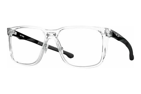 Designerbrillen Oakley HIP TONE (OX8182 818203)