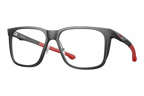 Lunettes de vue Oakley HIP TONE (OX8182 818204)