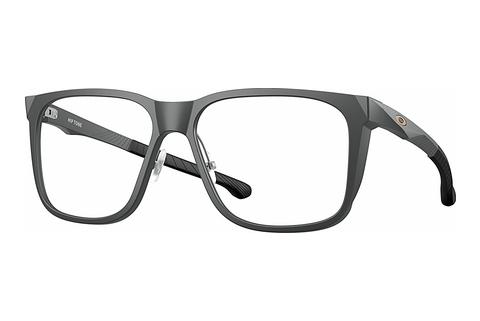 Brille Oakley HIP TONE (OX8182 818205)