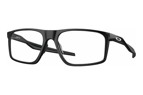 Lunettes de vue Oakley BAT FLIP (OX8183 818301)