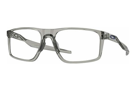 Eyewear Oakley BAT FLIP (OX8183 818302)