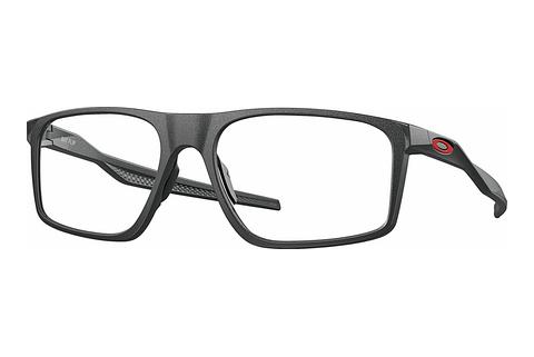 Lunettes de vue Oakley BAT FLIP (OX8183 818304)