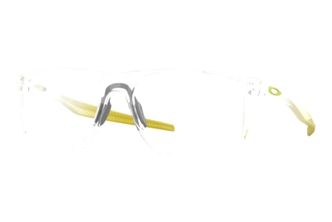 Eyewear Oakley BAT FLIP (OX8183 818305)