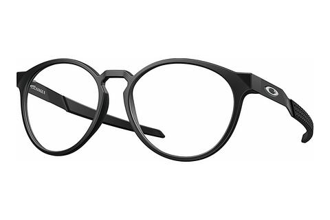 Glasögon Oakley EXCHANGE R (OX8184 818401)