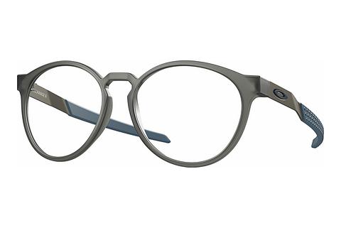 Glasögon Oakley EXCHANGE R (OX8184 818402)