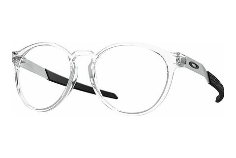 Akiniai Oakley EXCHANGE R (OX8184 818403)